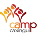 camp-caxingui.org.br