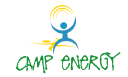 camp-energy.com