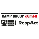camp-group.org