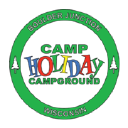 Camp Holiday
