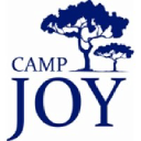 camp-joy.org