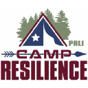 camp-resilience.org