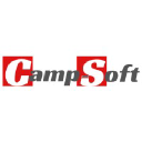 camp-soft.com