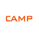 camp.nl