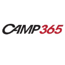 camp365.com