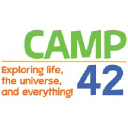 camp42.org