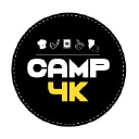 camp4k.com