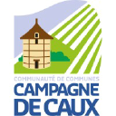 campagne-de-caux.fr