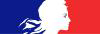 COMMUNE DE CAMPAGNE LES WARDRECQUES