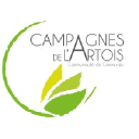 CC DES CAMPAGNES DE L'ARTOIS