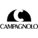 campagnolocinturini.it