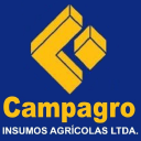 campagro.com.br