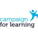 campaign-for-learning.org.uk