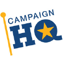 CampaignHQ