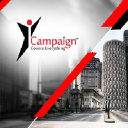 campaign.com.pk