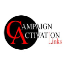 campaignactivationlinks.com