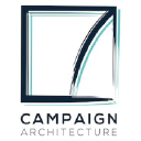 campaignarchitecture.com.au