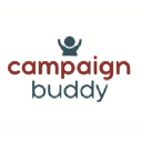 campaignbuddy.com