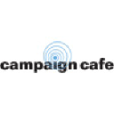 campaigncafe.net