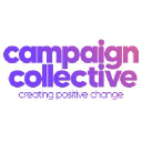 campaigncollective.org