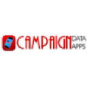 campaigndataapps.com