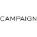 campaigndesign.co.uk