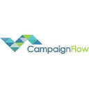 campaignflow.com.au