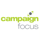campaignfocus.com.au