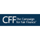 campaignforfairfinance.org