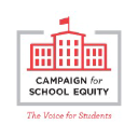 campaignforschoolequity.org
