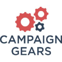 campaigngears.com