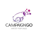 campaigngo.com