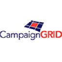 CampaignGrid, LLC