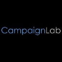 campaignlab.com.au