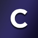 Campaign Labs logo
