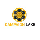 Campaignlake
