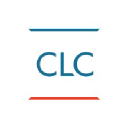 campaignlegal.org
