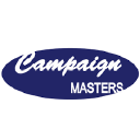 campaignmasters.in