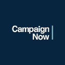 campaignnowonline.com