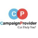 campaignprovider.com