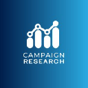 Campaign Research