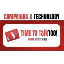 campaigns-and-technology.com