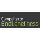 campaigntoendloneliness.org