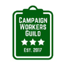 campaignworkersguild.org