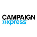 campaignxpress.com.au
