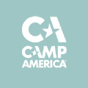 campamerica.co.uk