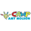 campamymolson.com