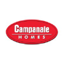 campanale.com