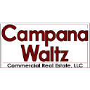 Commercial Real Estate , LLC