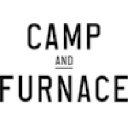 campandfurnace.com